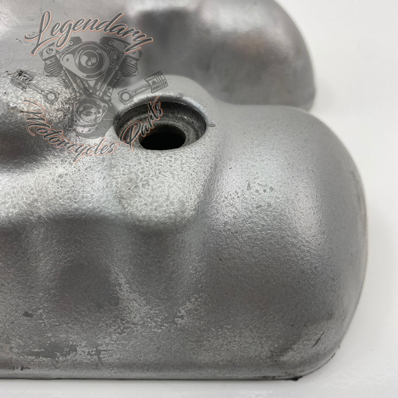Rocker cover Réf T1260910