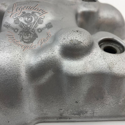 Rocker cover Réf T1260910