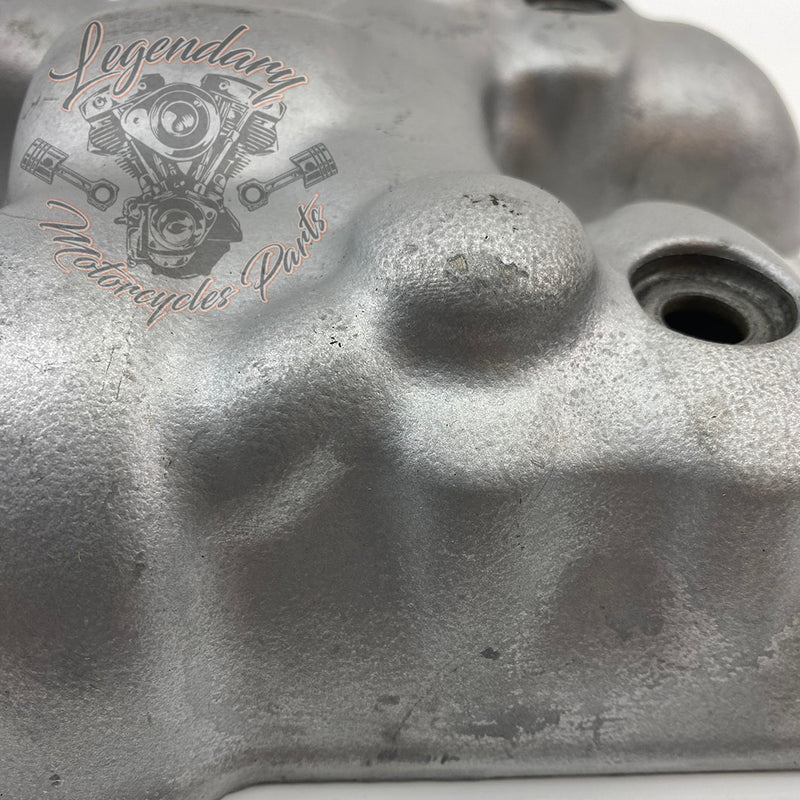 Rocker cover Réf T1260910