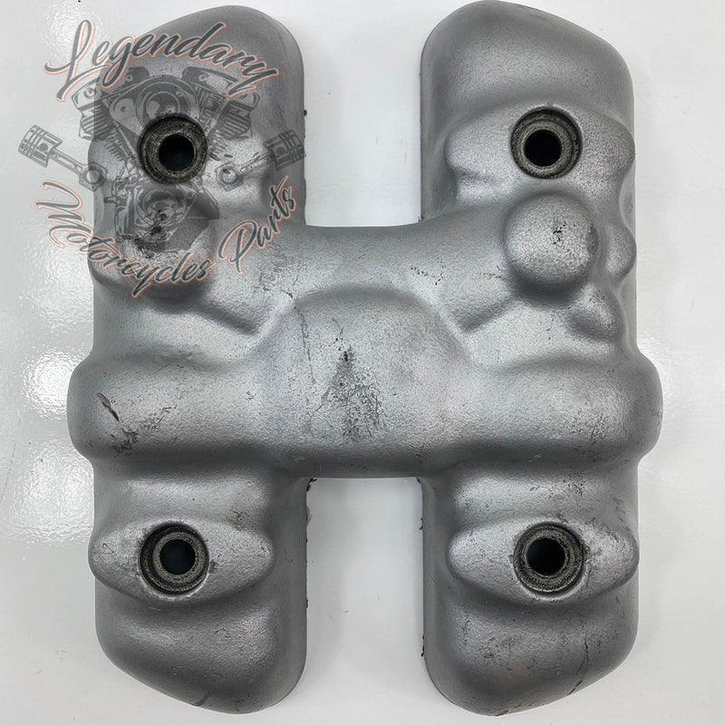 Rocker cover Réf T1260910
