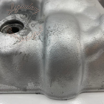 Rocker cover Réf T1260910
