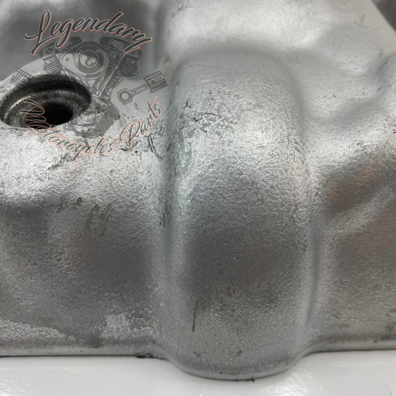 Rocker cover Réf T1260910