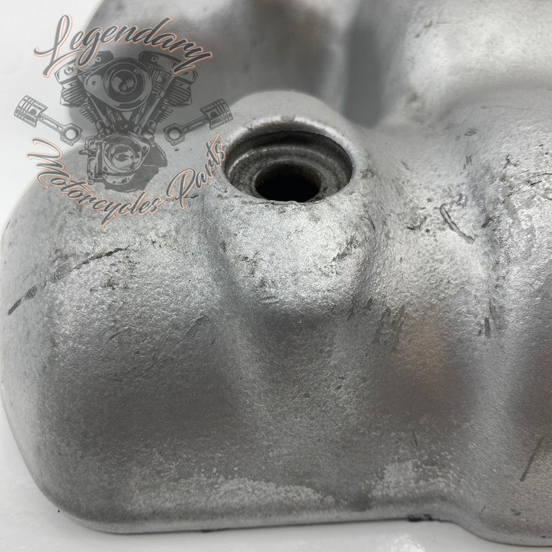 Rocker cover Réf T1260910