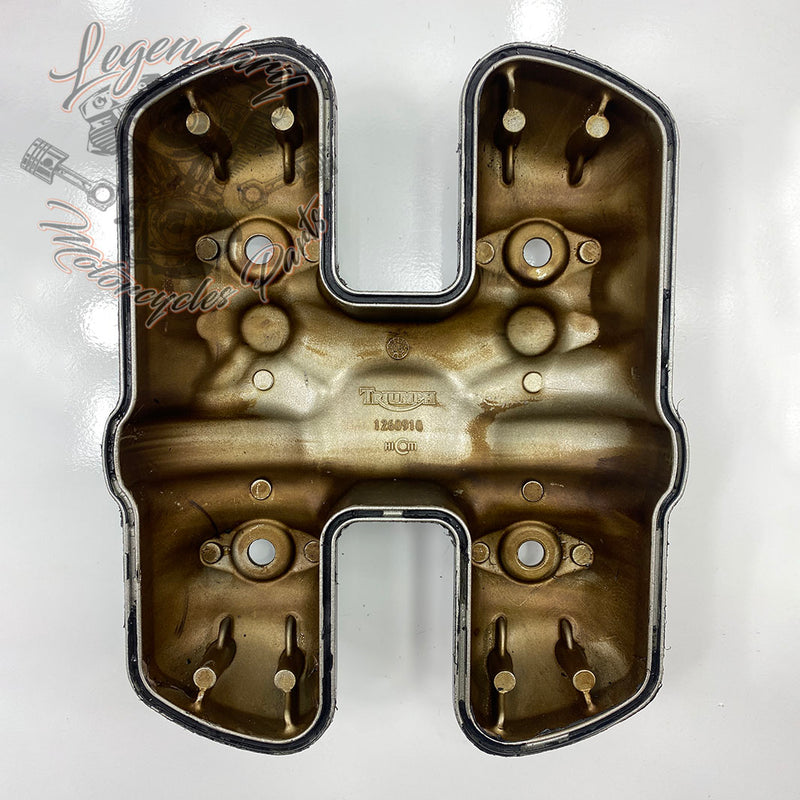 Rocker cover Ref T1260910