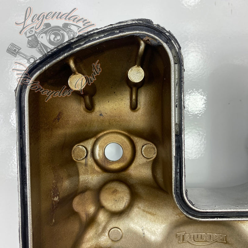 Rocker cover Réf T1260910