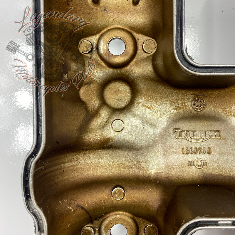 Rocker cover Réf T1260910