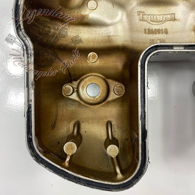 Rocker cover Réf T1260910