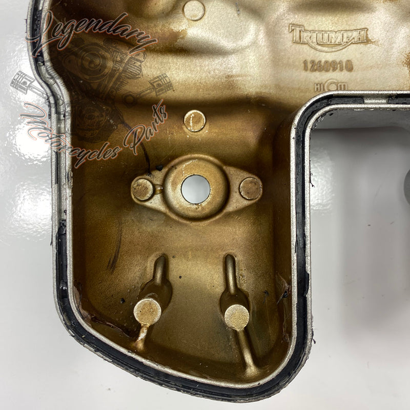Rocker cover Réf T1260910