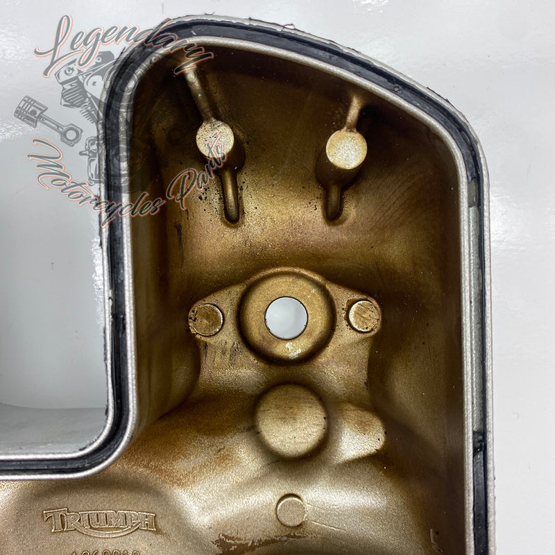 Rocker cover Réf T1260910