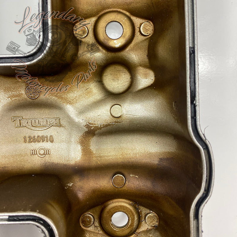 Rocker cover Réf T1260910