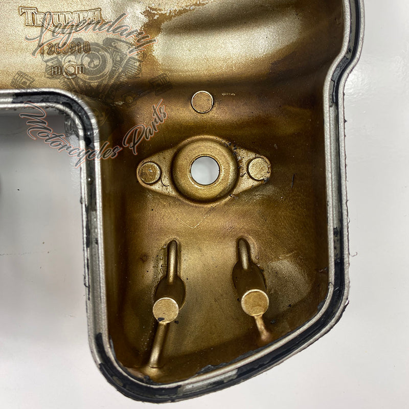 Rocker cover Réf T1260910