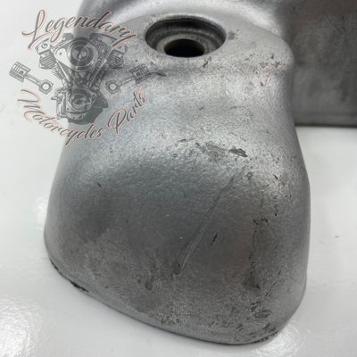 Rocker cover Réf T1260910