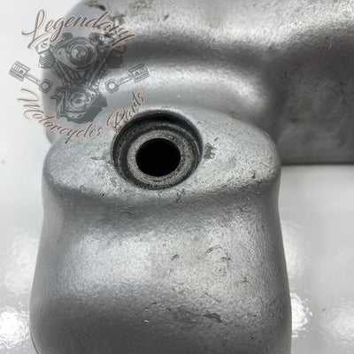 Rocker cover Réf T1260910