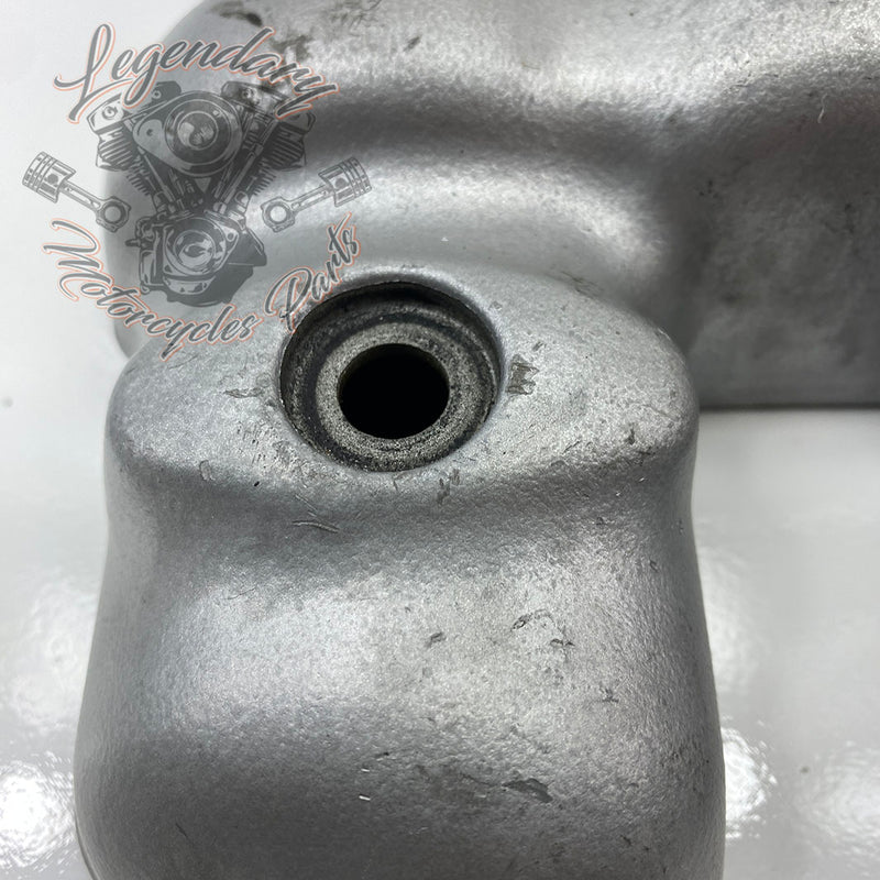 Rocker cover Réf T1260910