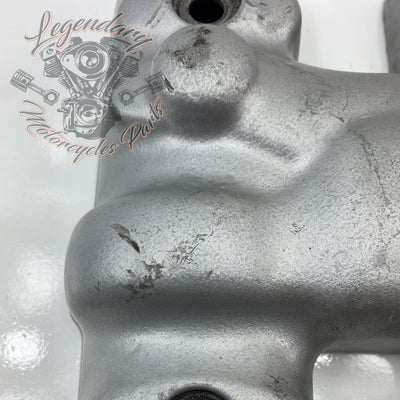 Rocker cover Réf T1260910