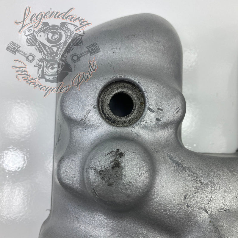 Rocker cover Réf T1260910