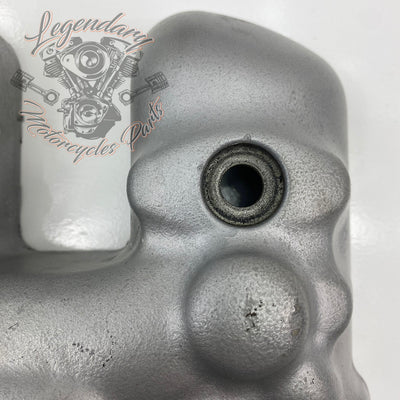 Rocker cover Réf T1260910