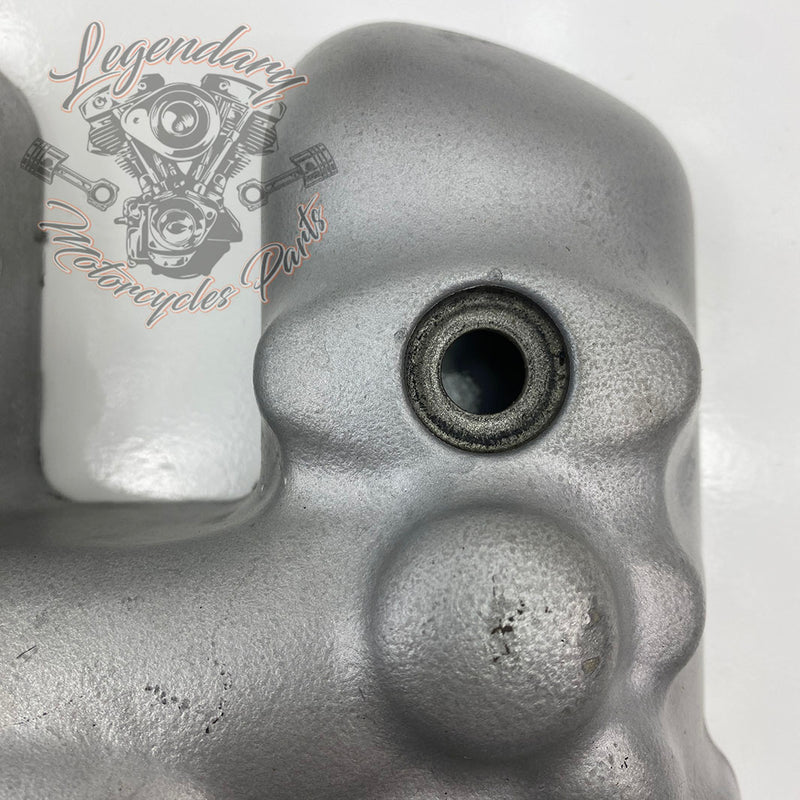 Rocker cover Réf T1260910
