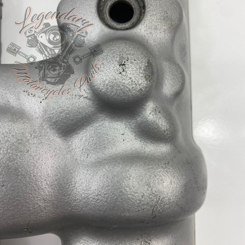 Rocker cover Réf T1260910