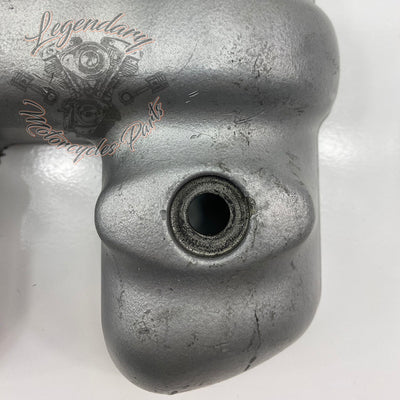 Rocker cover Réf T1260910