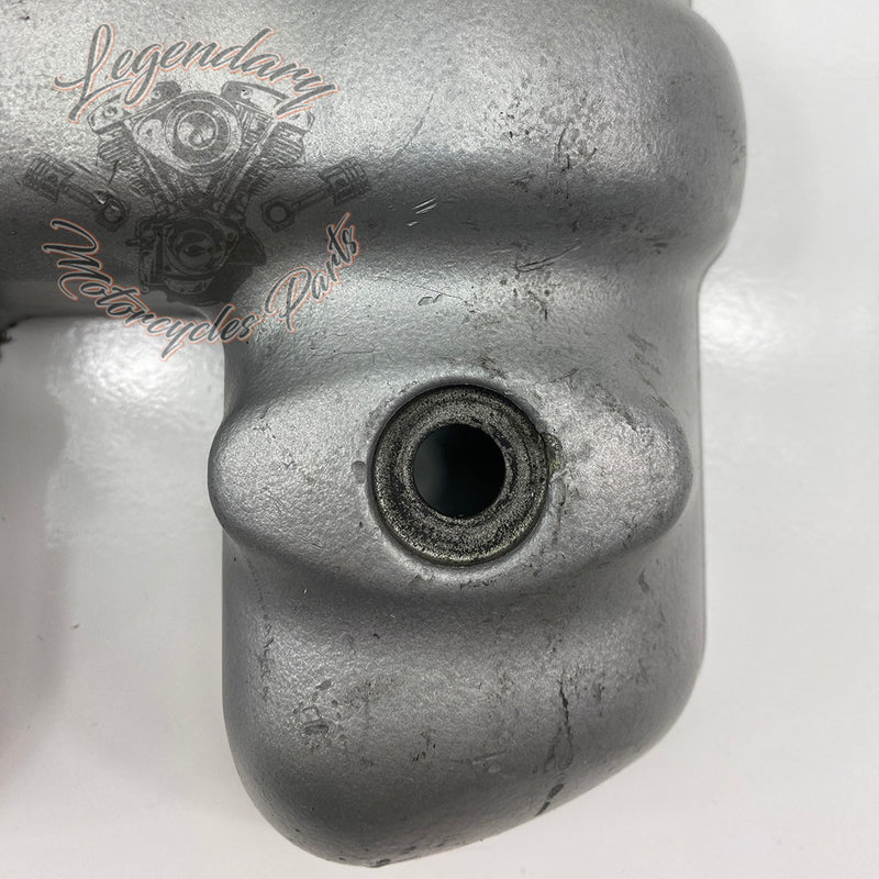 Rocker cover Réf T1260910