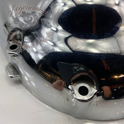 Karter sprzęgła Réf T1260970 ( T1260974 )