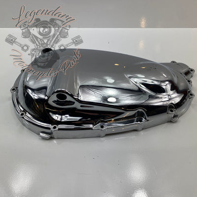 Karter sprzęgła Réf T1260970 ( T1260974 )