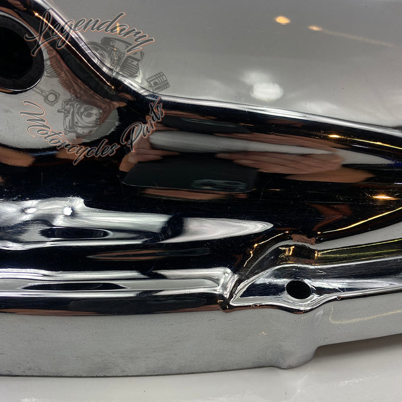 Karter sprzęgła Réf T1260970 ( T1260974 )