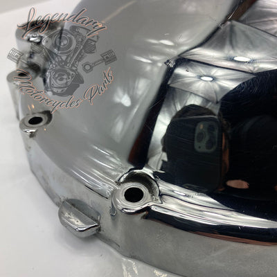 Karter sprzęgła Réf T1260970 ( T1260974 )