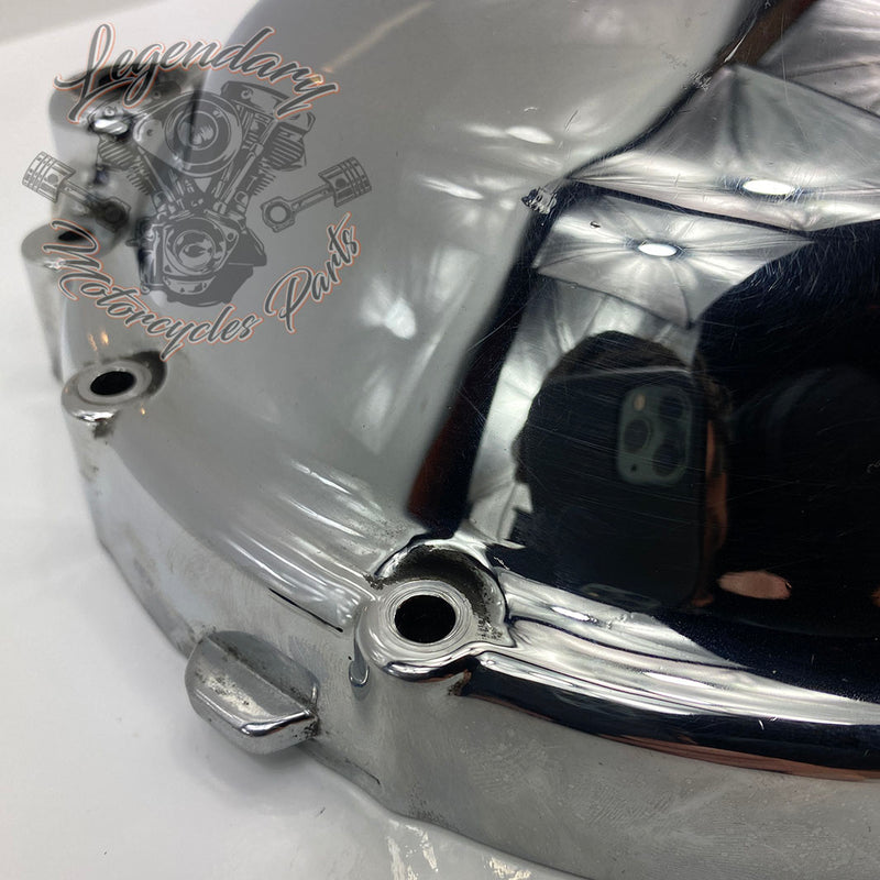 Karter sprzęgła Réf T1260970 ( T1260974 )