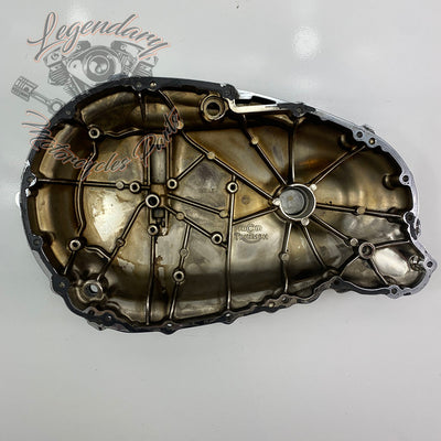 Karter sprzęgła Réf T1260970 ( T1260974 )