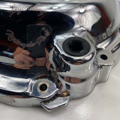 Karter sprzęgła Réf T1260970 ( T1260974 )