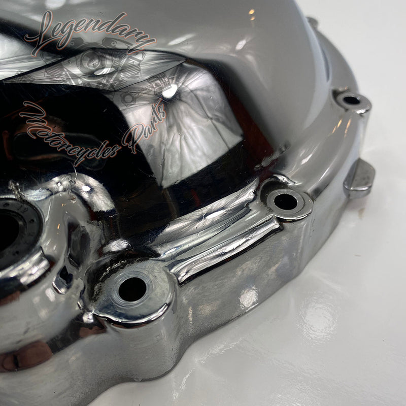 Karter sprzęgła Réf T1260970 ( T1260974 )