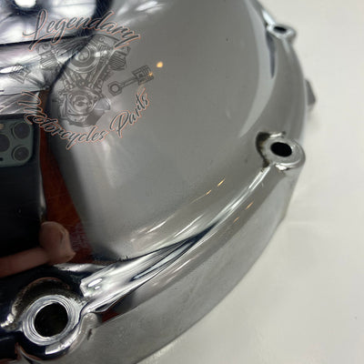 Karter sprzęgła Réf T1260970 ( T1260974 )