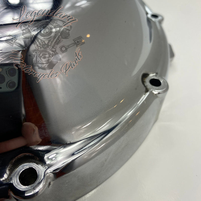 Karter sprzęgła Réf T1260970 ( T1260974 )