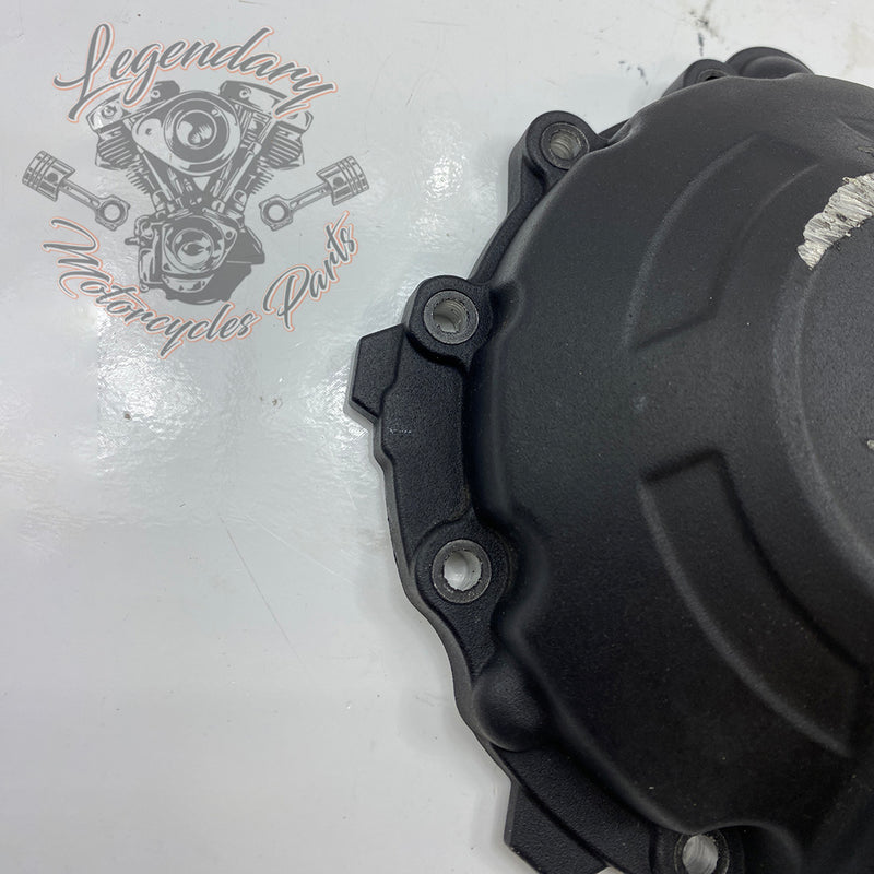 Alternator cover Triumph T1261721