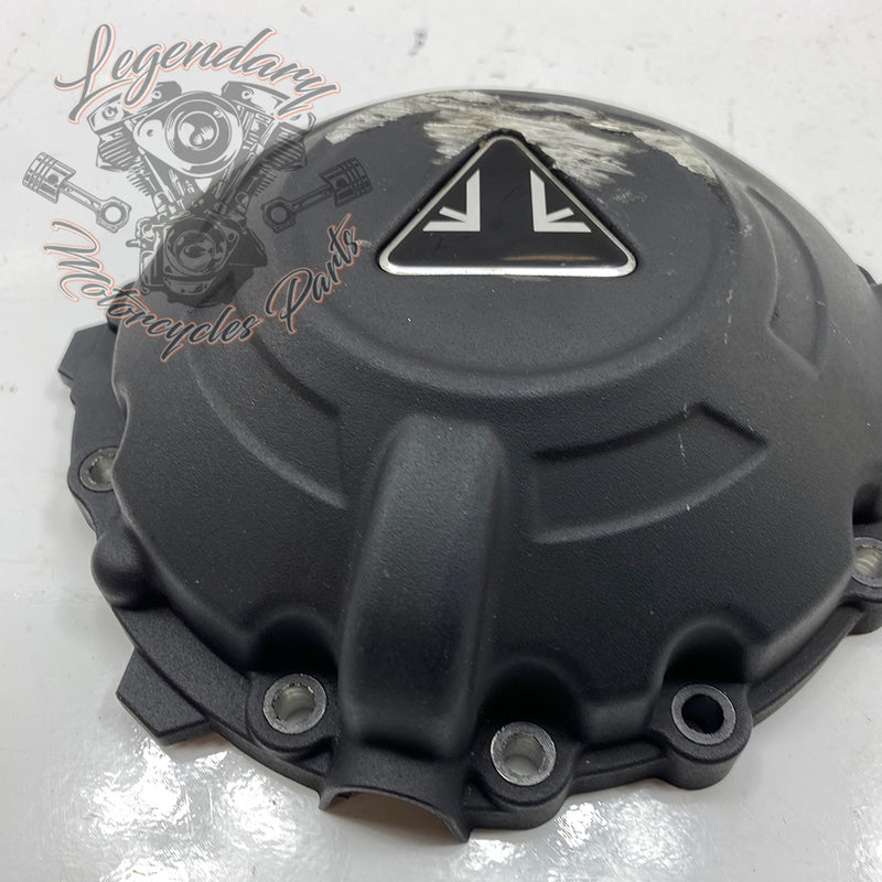 Carter alternatore Triumph T1261721