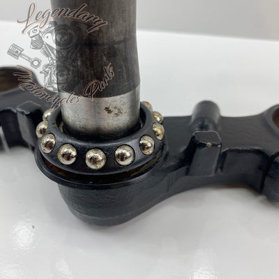 Fork tees Réf T2049003