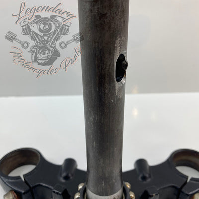 Fork tees Réf T2049003