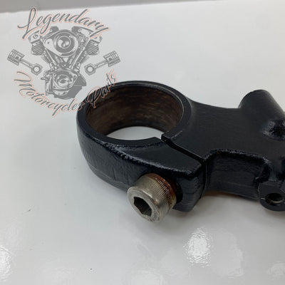Fork tees Réf T2049003