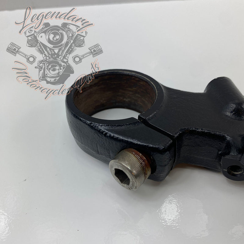 Fork tees Réf T2049003