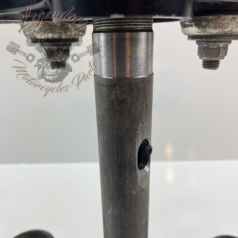 Fork tees Réf T2049003