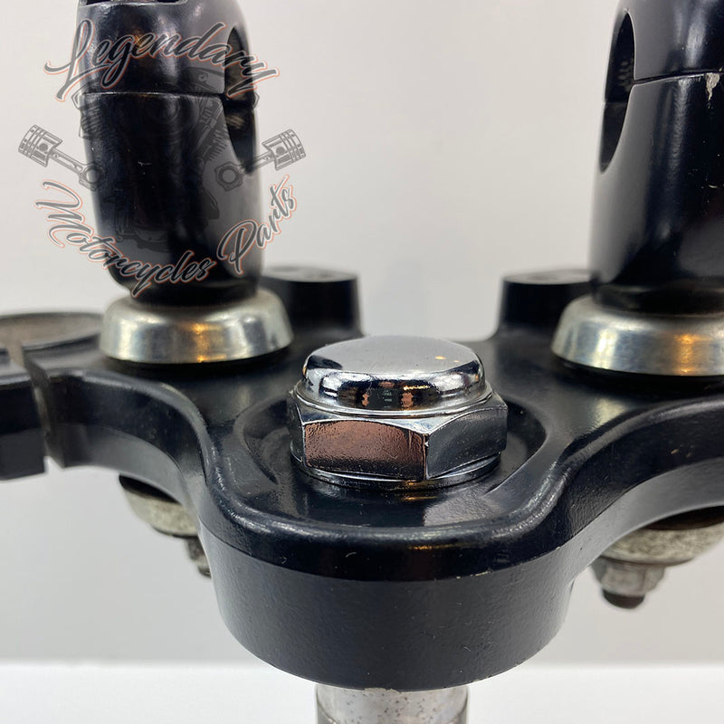 Fork tees Réf T2049003