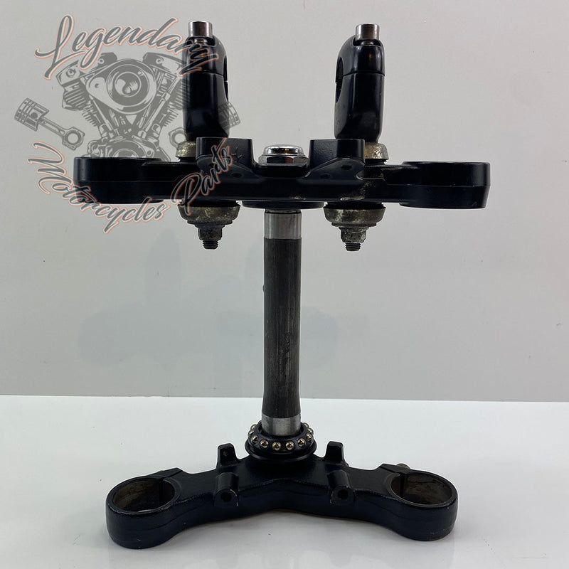 Fork tees Réf T2049003
