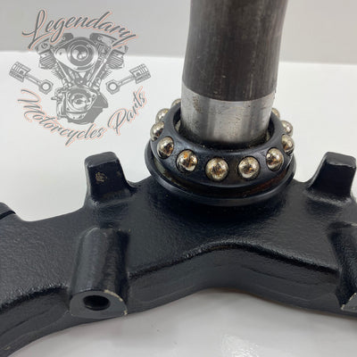 Fork tees Réf T2049003
