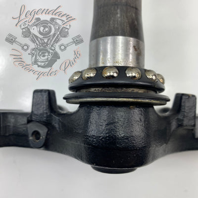 Fork tees Réf T2049003