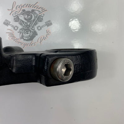 Fork tees Réf T2049003