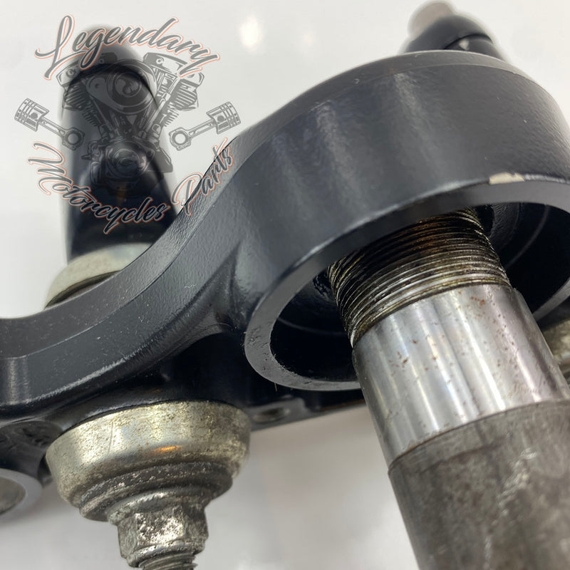 Fork tees Réf T2049003
