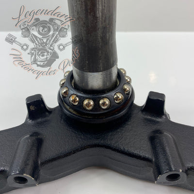 Fork tees Réf T2049003