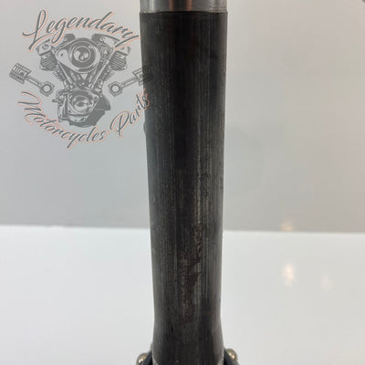 Fork tees Réf T2049003